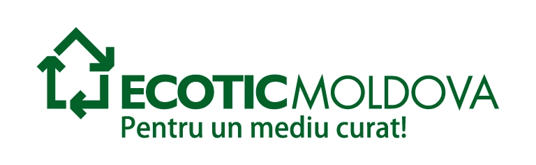 Ecotic Moldova